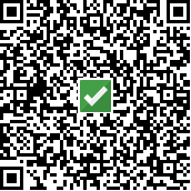 Healthcare Providers Similar to 1073798807 NPI Number | NPI Registry | www.DataLabs.Health