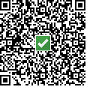 Healthcare Providers Similar to 1073799003 NPI Number | NPI Registry | www.DataLabs.Health