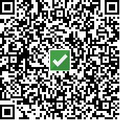 Healthcare Providers Similar to 1073799151 NPI Number | NPI Registry | www.DataLabs.Health