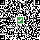 Healthcare Providers Similar to 1073799375 NPI Number | NPI Registry | www.DataLabs.Health