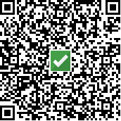 Healthcare Providers Similar to 1073799615 NPI Number | NPI Registry | www.DataLabs.Health