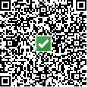 Healthcare Providers Similar to 1073799946 NPI Number | NPI Registry | www.DataLabs.Health