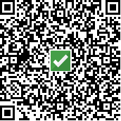 Healthcare Providers Similar to 1073799953 NPI Number | NPI Registry | www.DataLabs.Health