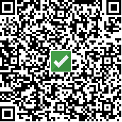 Healthcare Providers Similar to 1073800181 NPI Number | NPI Registry | www.DataLabs.Health