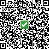 Healthcare Providers Similar to 1073800686 NPI Number | NPI Registry | www.DataLabs.Health