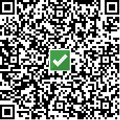 Healthcare Providers Similar to 1073801130 NPI Number | NPI Registry | www.DataLabs.Health