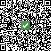 Healthcare Providers Similar to 1073801262 NPI Number | NPI Registry | www.DataLabs.Health