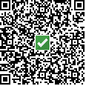 Healthcare Providers Similar to 1073801403 NPI Number | NPI Registry | www.DataLabs.Health