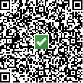 Healthcare Providers Similar to 1073801544 NPI Number | NPI Registry | www.DataLabs.Health