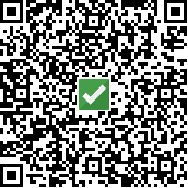 Healthcare Providers Similar to 1073801866 NPI Number | NPI Registry | www.DataLabs.Health