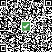 Healthcare Providers Similar to 1073801957 NPI Number | NPI Registry | www.DataLabs.Health