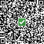 Healthcare Providers Similar to 1073802138 NPI Number | NPI Registry | www.DataLabs.Health