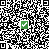 Healthcare Providers Similar to 1073802310 NPI Number | NPI Registry | www.DataLabs.Health