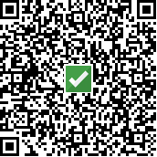 Healthcare Providers Similar to 1073802351 NPI Number | NPI Registry | www.DataLabs.Health