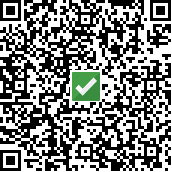 Healthcare Providers Similar to 1073802393 NPI Number | NPI Registry | www.DataLabs.Health