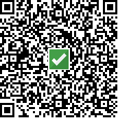 Healthcare Providers Similar to 1073802674 NPI Number | NPI Registry | www.DataLabs.Health