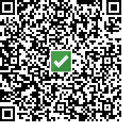 Healthcare Providers Similar to 1073803151 NPI Number | NPI Registry | www.DataLabs.Health