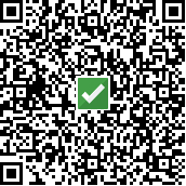 Healthcare Providers Similar to 1073803615 NPI Number | NPI Registry | www.DataLabs.Health