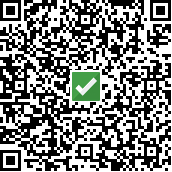 Healthcare Providers Similar to 1073803805 NPI Number | NPI Registry | www.DataLabs.Health