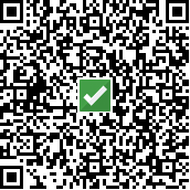 Healthcare Providers Similar to 1073803938 NPI Number | NPI Registry | www.DataLabs.Health