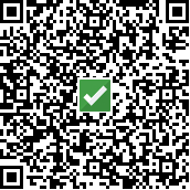 Healthcare Providers Similar to 1073803946 NPI Number | NPI Registry | www.DataLabs.Health