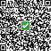 Healthcare Providers Similar to 1073803953 NPI Number | NPI Registry | www.DataLabs.Health