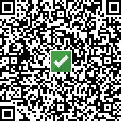 Healthcare Providers Similar to 1073804019 NPI Number | NPI Registry | www.DataLabs.Health