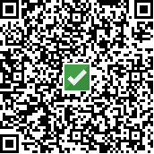 Healthcare Providers Similar to 1073804357 NPI Number | NPI Registry | www.DataLabs.Health