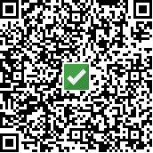 Healthcare Providers Similar to 1073804514 NPI Number | NPI Registry | www.DataLabs.Health