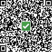 Healthcare Providers Similar to 1073804746 NPI Number | NPI Registry | www.DataLabs.Health