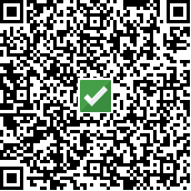 Healthcare Providers Similar to 1073804845 NPI Number | NPI Registry | www.DataLabs.Health