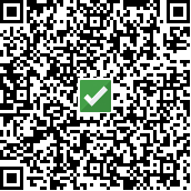 Healthcare Providers Similar to 1073805354 NPI Number | NPI Registry | www.DataLabs.Health