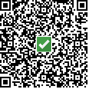 Healthcare Providers Similar to 1073805461 NPI Number | NPI Registry | www.DataLabs.Health