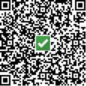 Healthcare Providers Similar to 1073805529 NPI Number | NPI Registry | www.DataLabs.Health