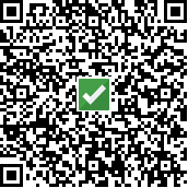 Healthcare Providers Similar to 1073805545 NPI Number | NPI Registry | www.DataLabs.Health