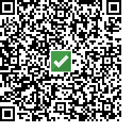 Healthcare Providers Similar to 1073805560 NPI Number | NPI Registry | www.DataLabs.Health