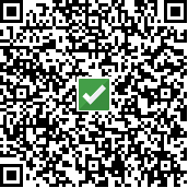 Healthcare Providers Similar to 1073805578 NPI Number | NPI Registry | www.DataLabs.Health