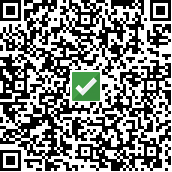 Healthcare Providers Similar to 1073805727 NPI Number | NPI Registry | www.DataLabs.Health