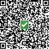 Healthcare Providers Similar to 1073805743 NPI Number | NPI Registry | www.DataLabs.Health