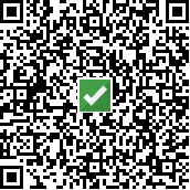 Healthcare Providers Similar to 1073806139 NPI Number | NPI Registry | www.DataLabs.Health