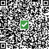 Healthcare Providers Similar to 1073806451 NPI Number | NPI Registry | www.DataLabs.Health