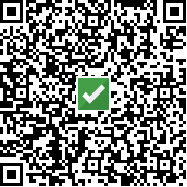 Healthcare Providers Similar to 1073806576 NPI Number | NPI Registry | www.DataLabs.Health