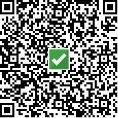 Healthcare Providers Similar to 1073806600 NPI Number | NPI Registry | www.DataLabs.Health