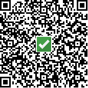 Healthcare Providers Similar to 1073807293 NPI Number | NPI Registry | www.DataLabs.Health