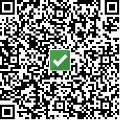 Healthcare Providers Similar to 1073807442 NPI Number | NPI Registry | www.DataLabs.Health