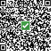 Healthcare Providers Similar to 1073807681 NPI Number | NPI Registry | www.DataLabs.Health