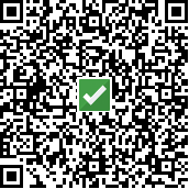 Healthcare Providers Similar to 1073807988 NPI Number | NPI Registry | www.DataLabs.Health