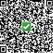 Healthcare Providers Similar to 1073808176 NPI Number | NPI Registry | www.DataLabs.Health