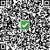 Healthcare Providers Similar to 1073808440 NPI Number | NPI Registry | www.DataLabs.Health