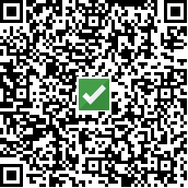 Healthcare Providers Similar to 1073808622 NPI Number | NPI Registry | www.DataLabs.Health